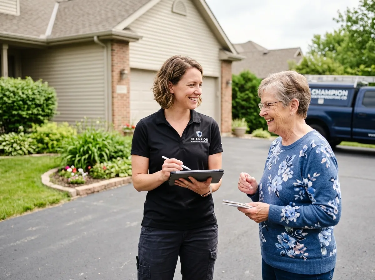 Basement Waterproofing Wahpeton, ND FAQs